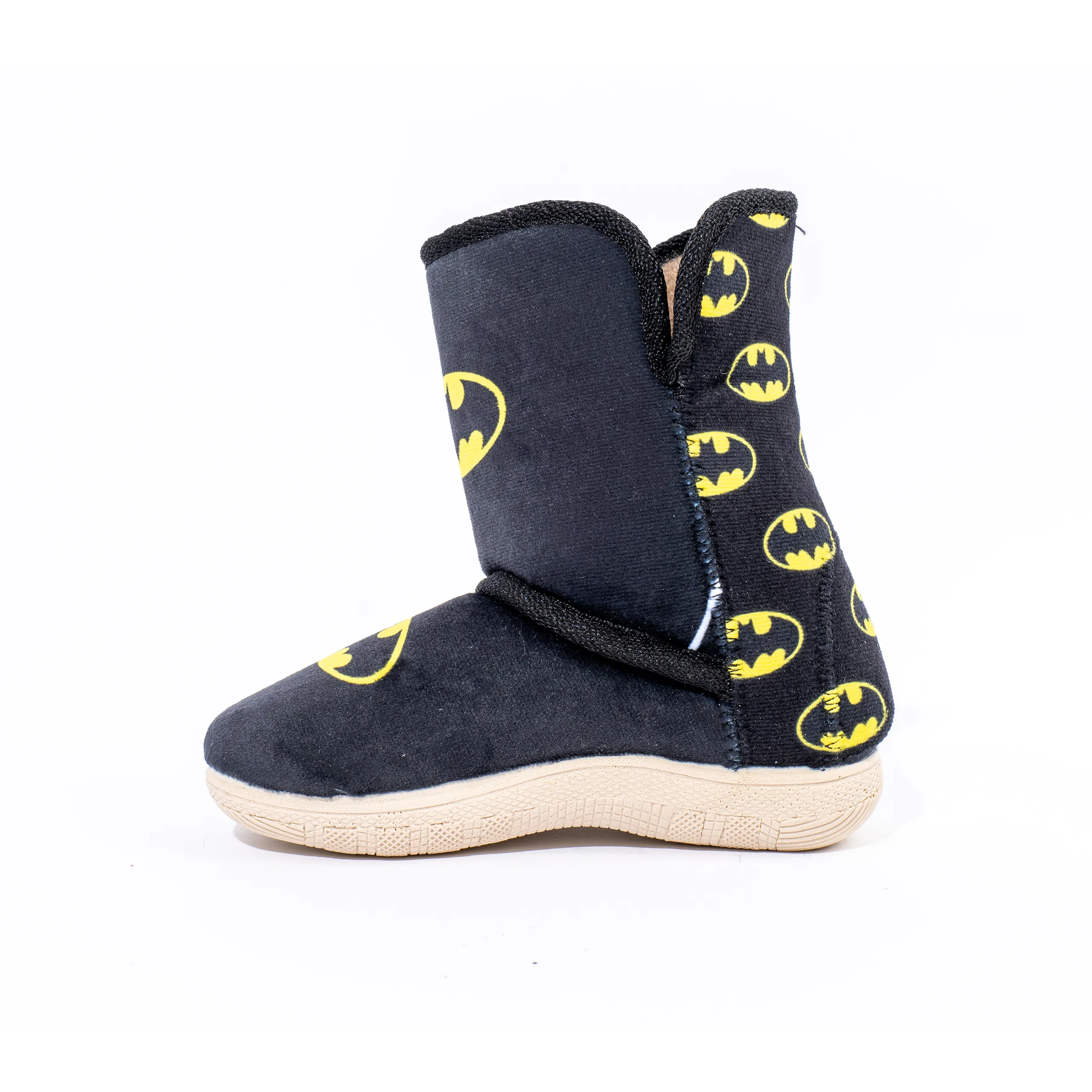 Dječije patofne duboke - Batman - 28/29