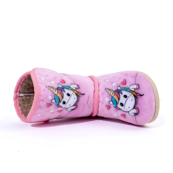 Dječije patofne duboke - Unicorn