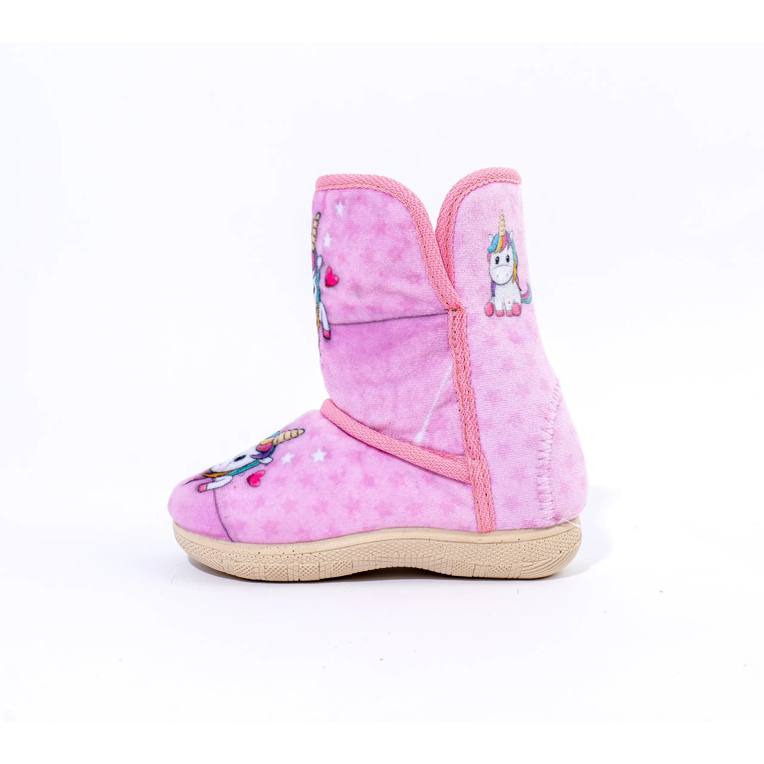 Dječije patofne duboke - Unicorn - 32/33