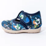 Dječije patofnice - Football Dječije patofnice - Football