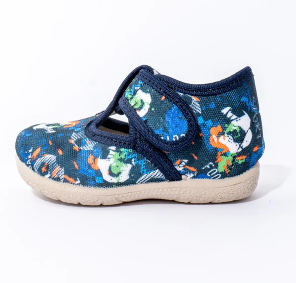 Dječije patofnice - Football Dječije patofnice - Football