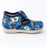 Dječije patofnice - Football 2 Dječije patofnice - Football