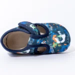 Dječije patofnice - Football 3 Dječije patofnice - Football