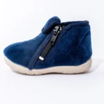 Dječije patofnice teget - Zeke Dječije patofnice teget - Zeke