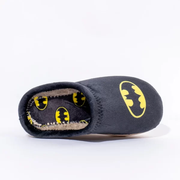 Dječije sobne papuče - Batman
