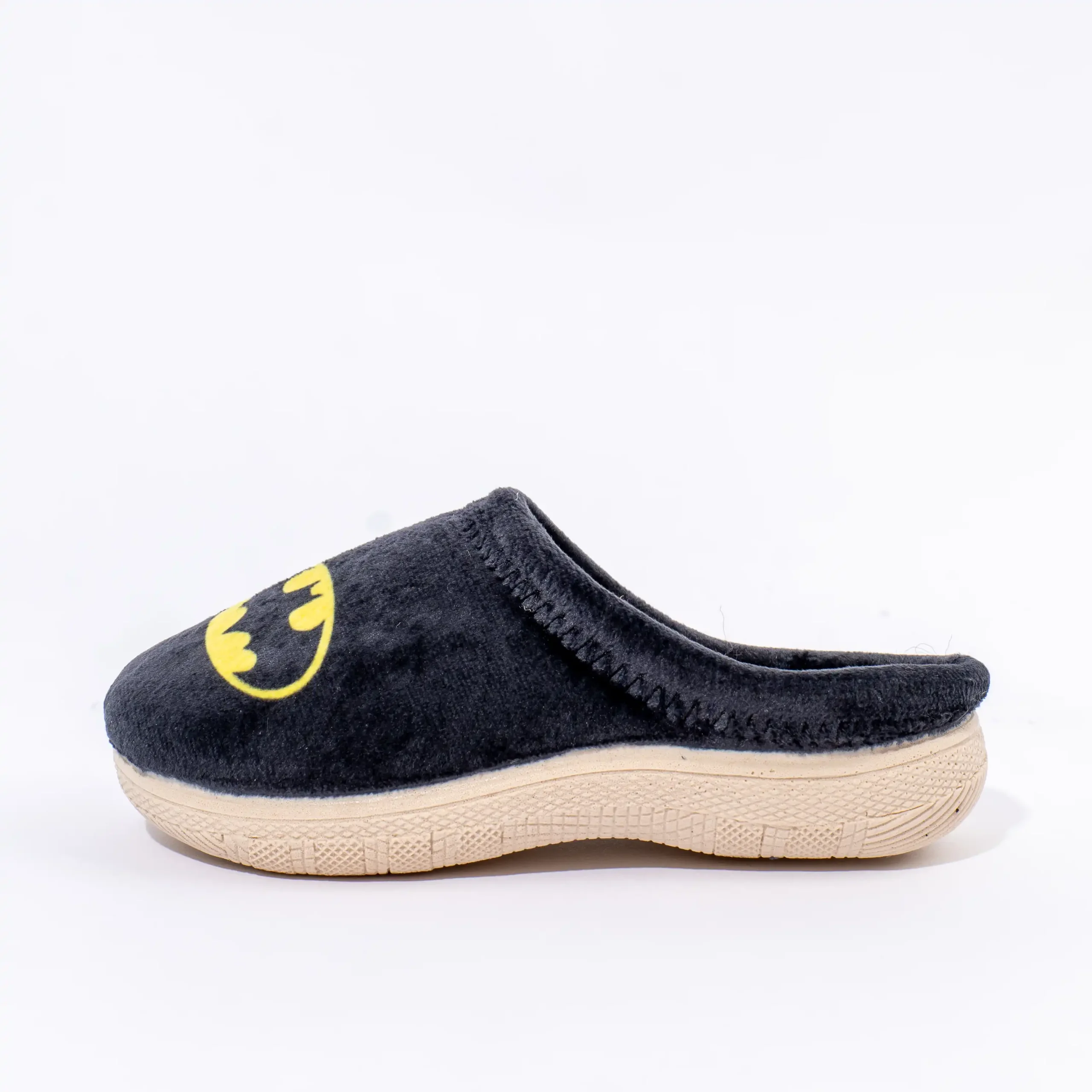 Dječije sobne papuče - Batman - 28/29